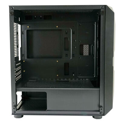 caja-pc-lc-power-gaming-712mb-m-atx-polynom-x-black-2usb20-1usb30-meshfrontpanel