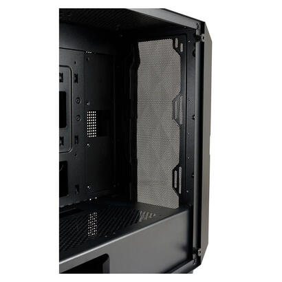 caja-pc-lc-power-gaming-712mb-m-atx-polynom-x-black-2usb20-1usb30-meshfrontpanel