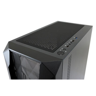 caja-pc-lc-power-gaming-712mb-m-atx-polynom-x-black-2usb20-1usb30-meshfrontpanel