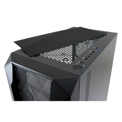 caja-pc-lc-power-gaming-712mb-m-atx-polynom-x-black-2usb20-1usb30-meshfrontpanel