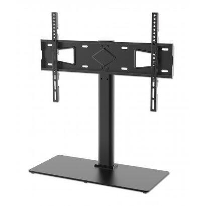 soporte-tv-manhattan-32-65-max-45kg-regulable-en-altura