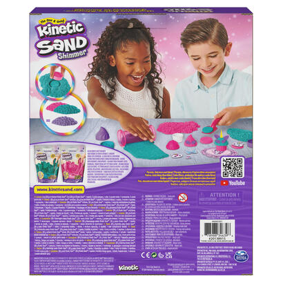 kit-pasteleria-unicornio-kinetic-sand