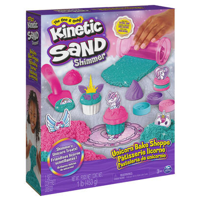 kit-pasteleria-unicornio-kinetic-sand