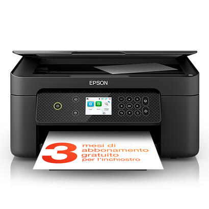 impresora-epson-multifuncion-expression-home-xp-4200-wifi-negra-c11ck65403