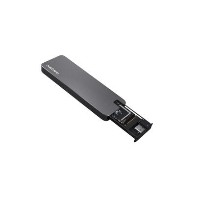 carcasa-ssd-natec-rhino-m2-nvme-aluminio