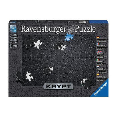 puzzle-krypt-negro-736pzs
