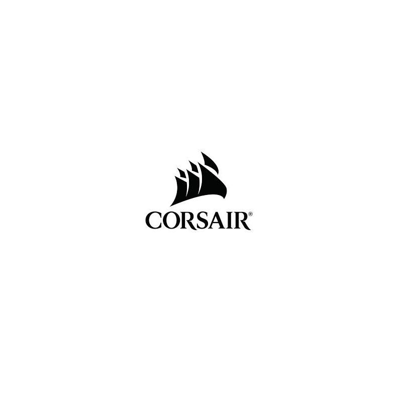 caja-pc-corsair-icue-4000x-rgb-temp-glass-black