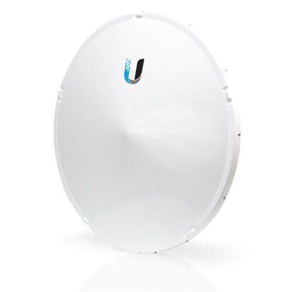 ubiquiti-networks-af11-complete-hb-antena-para-red-antena-direccional