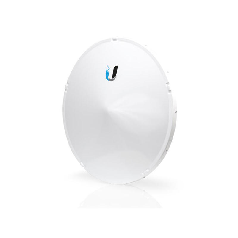 ubiquiti-networks-af11-complete-hb-antena-para-red-antena-direccional