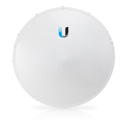 ubiquiti-networks-af11-complete-hb-antena-para-red-antena-direccional