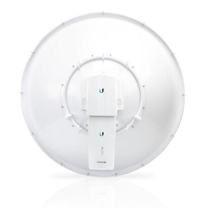 ubiquiti-networks-af11-complete-hb-antena-para-red-antena-direccional