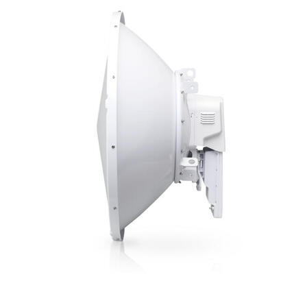 ubiquiti-networks-af11-complete-hb-antena-para-red-antena-direccional