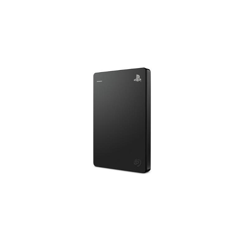 disco-externo-ssd-seagate-game-drive-4tb-playstation-25-usb30