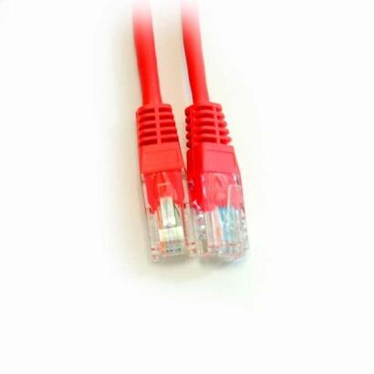 powergreen-latiguillo-color-rojo-rj45-cat-6-utp-05-metros-050-m-rojo