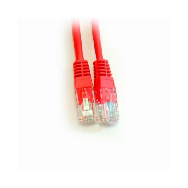 powergreen-latiguillo-color-rojo-rj45-cat-6-utp-05-metros-050-m-rojo