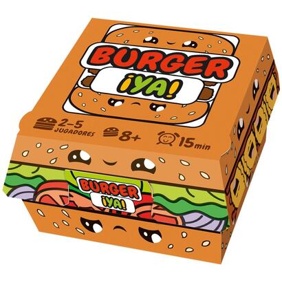 juego-de-mesa-burger-ya-pegi-8