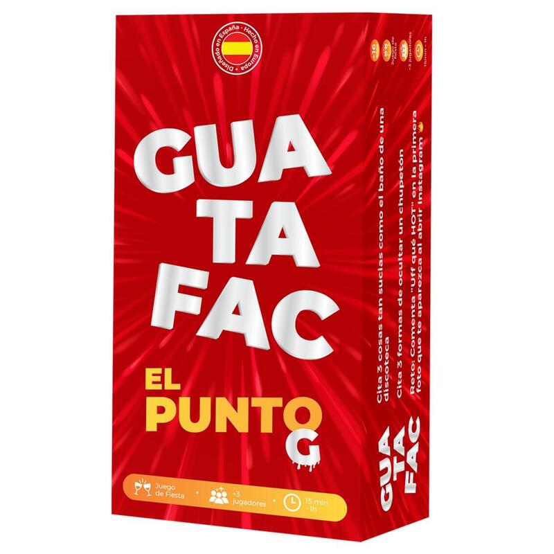 juego-de-mesa-guatafac-el-punto-g-pegi-16