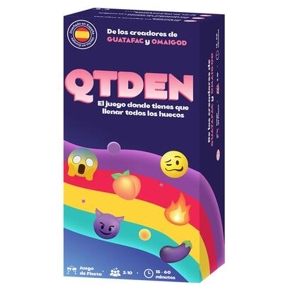 juego-de-mesa-qtden-pegi-16