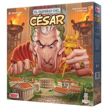 juego-de-mesa-el-imperio-del-cesar-pegi-10