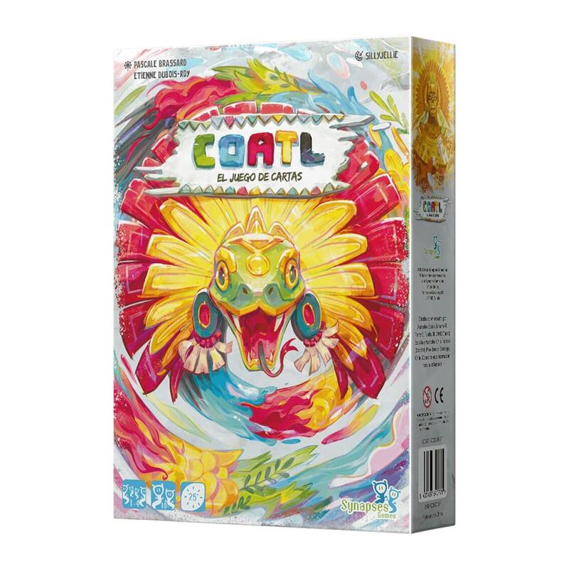 juego-de-mesa-coatl-el-juego-de-cartas-pegi-10
