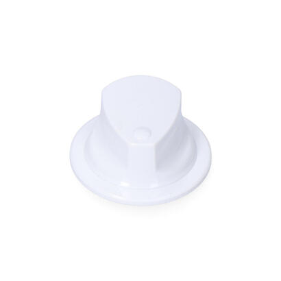 recambio-pomo-para-cocinas-gas-edm