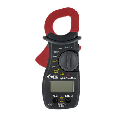 pinza-amperimetrica-multifuncion-400a-ca-mul021-nimo