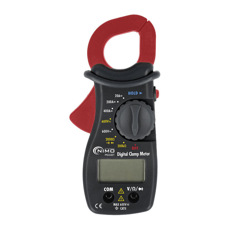 pinza-amperimetrica-multifuncion-400a-ca-mul021-nimo
