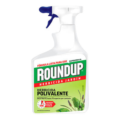 garden-pistola-roundup-1-l-herbicida-eco-231672