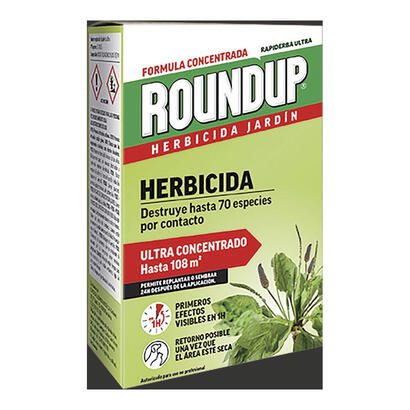 herbicida-eco-garden-roundup-250-ml