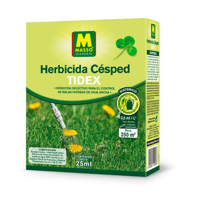 garden-herbicida-cesped-25ml-231662-masso