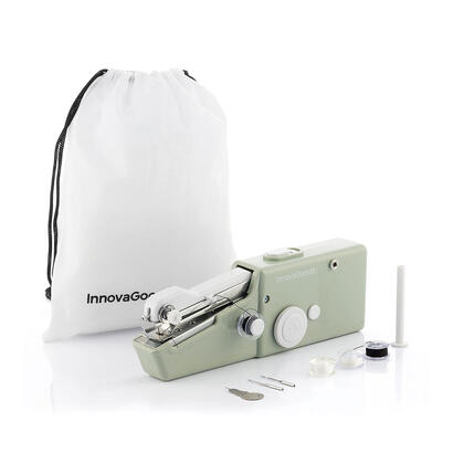 maquina-de-coser-de-mano-portatil-v0103018-innovagoods