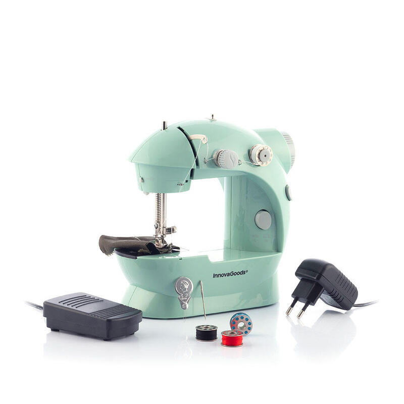 mini-maquina-de-coser-portatil-v0103326-innovagoods