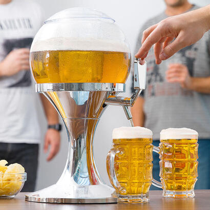 dispensador-de-cerveza-35l-refrigerante-v0100594-innovagoods
