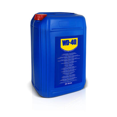 bidon-25-l-wd40-aceite-lubricante-44025e