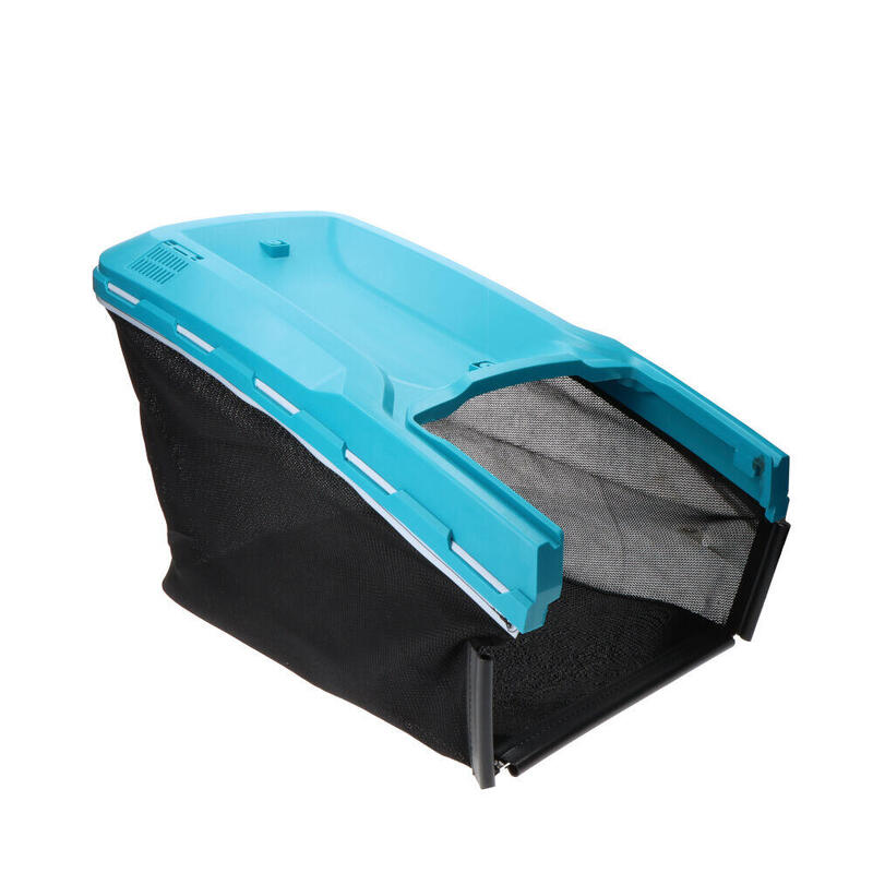 saco-recogedor-completo-para-ref-08339-koma-tools