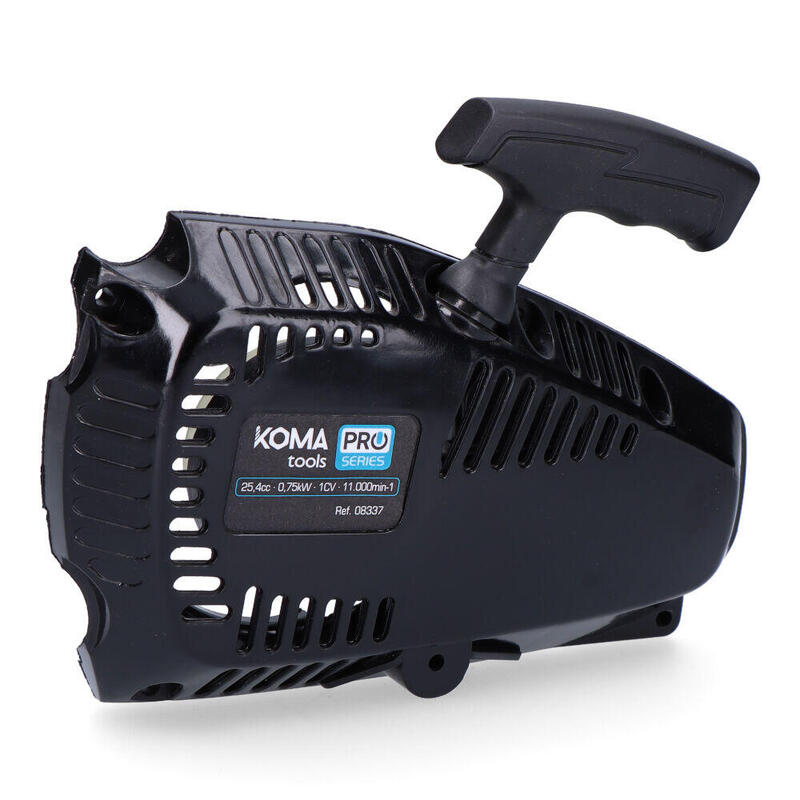 recambio-tirador-de-arranque-ref-08337-koma-tools