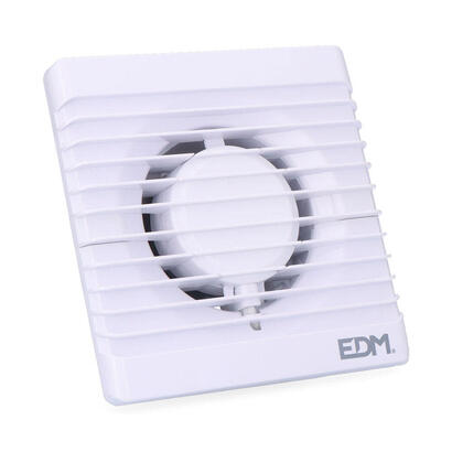 extractor-de-aire-12w-o75cm-edm