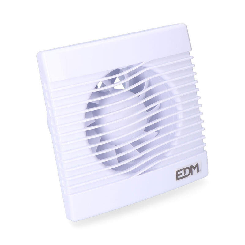 extractor-de-aire-15w-o10cm-con-temporizador-edm