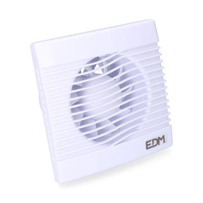 extractor-de-aire-16w-o12cm-con-temporizador-edm