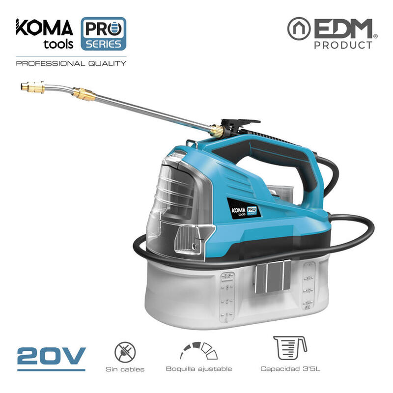 pulverizador-sulfatadora-20-v-sin-bateria-ni-cargador