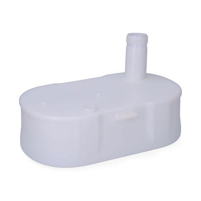 recambio-deposito-pulverizador-ref-08769-koma-tools