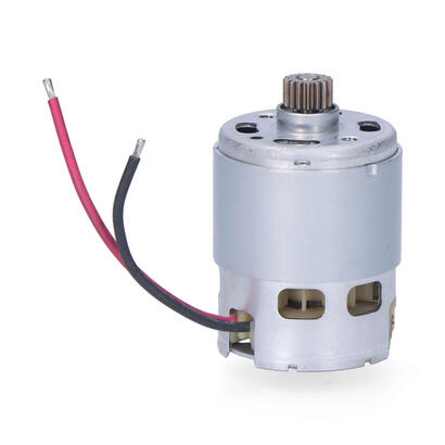 recambio-motor-08750-edm