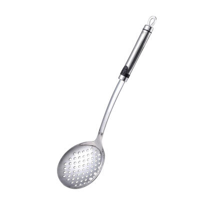 rasera-acero-inoxidable-expert-375-cm