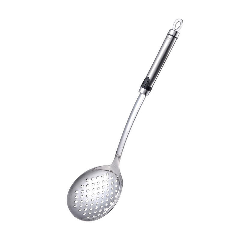 rasera-acero-inoxidable-expert-375-cm