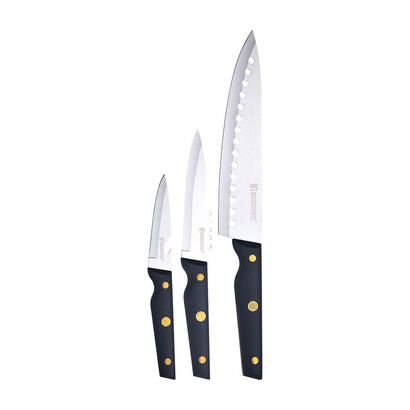 set-3-unid-cuchillos-acero-inox-pro-reeco-bg41026dbl-bergner
