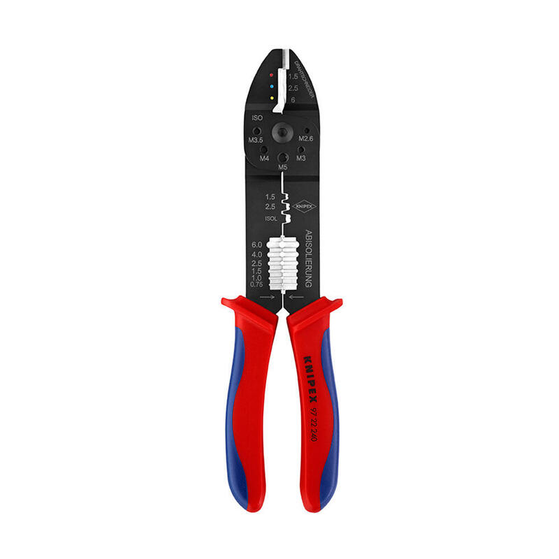 alicates-para-entallar-terminales-240x62x25mm-9722240sb-knipex