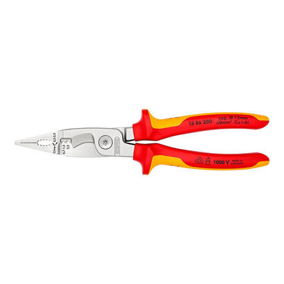 alicates-para-instalaciones-electricas-200x85x20mm-1386200sb-knipex