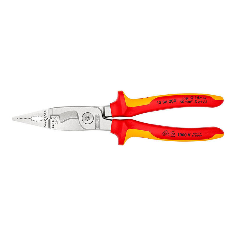 alicates-para-instalaciones-electricas-200x85x20mm-1386200sb-knipex