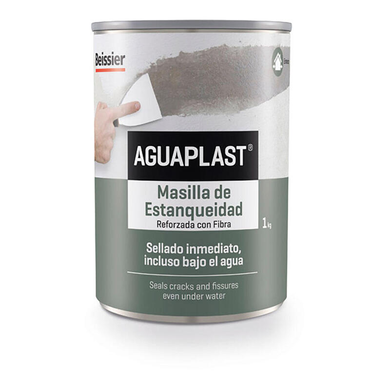 aguaplast-masilla-estanqueidad-tarro-1l-70141-001-beissier
