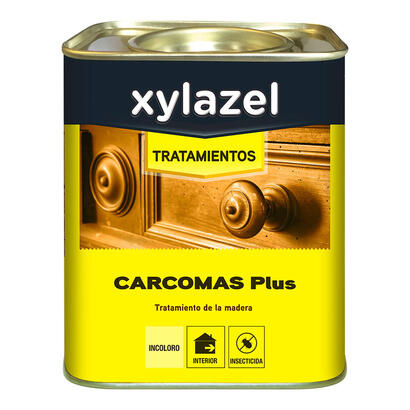 xylazel-carcomas-plus-250l-5600419